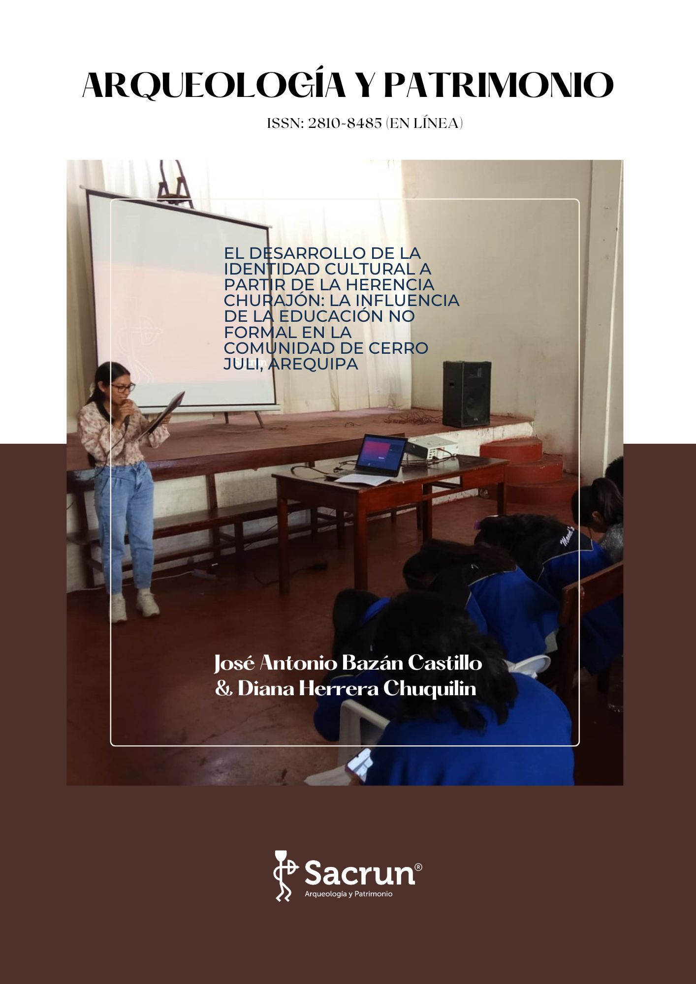 #