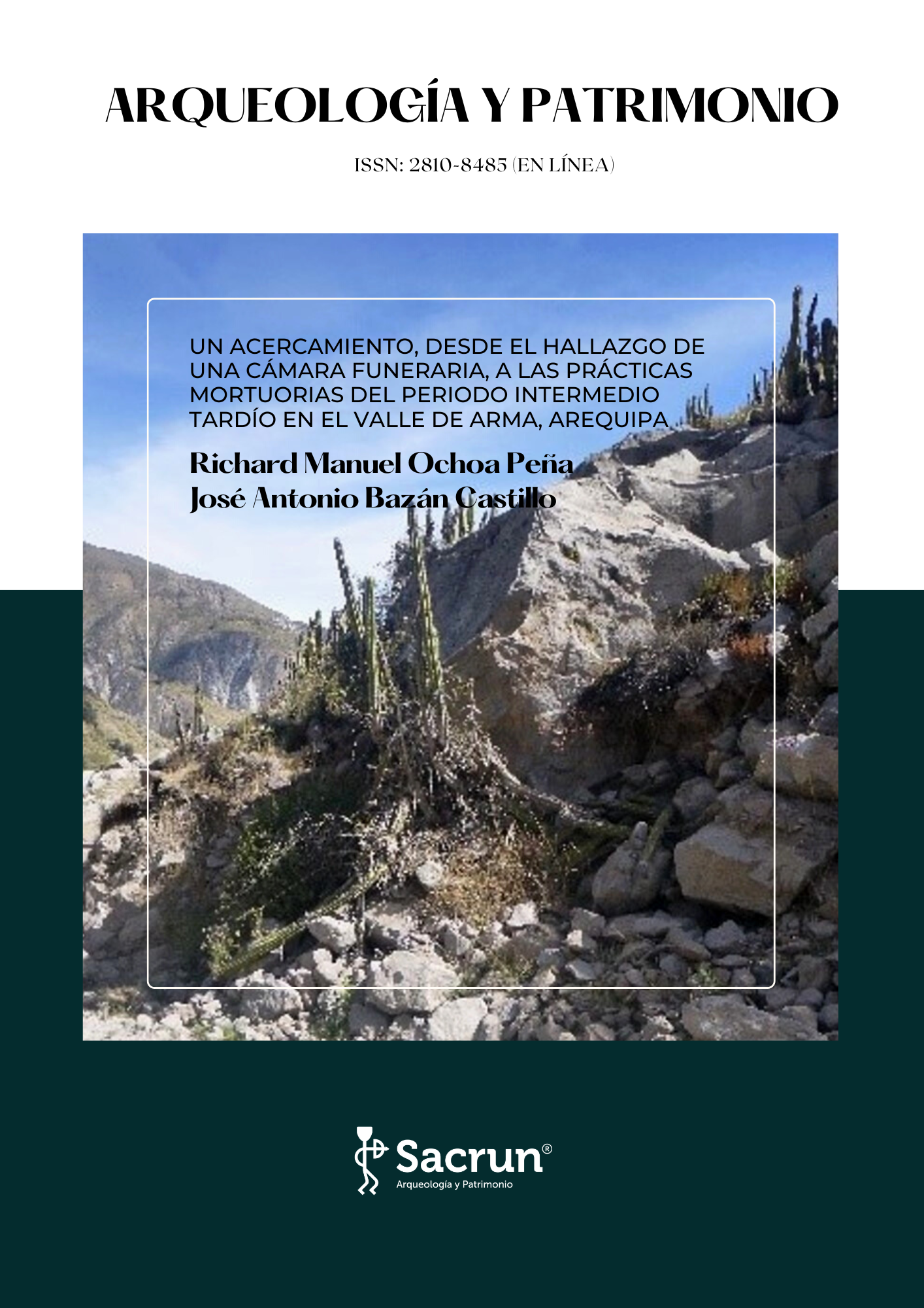 #