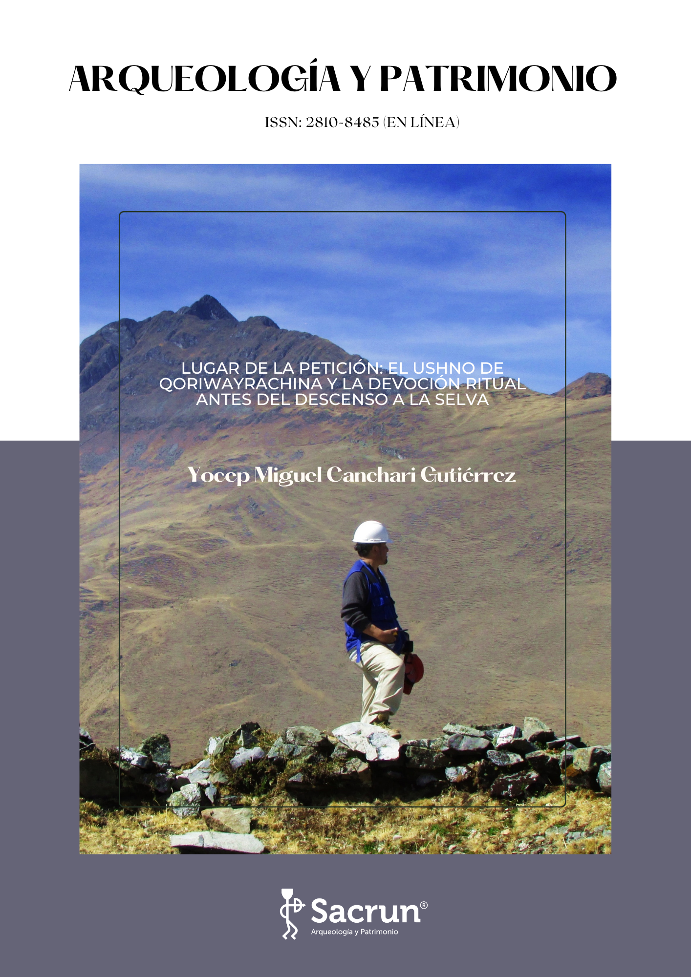 #